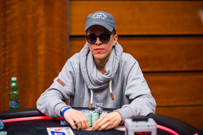 Diego Zeiter_2018 EPT Prague_Main Event_Day 4_Giron_8JG2072